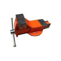 Tau fixe en acier 80 Doc 04497