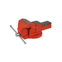 Doc Utensili - tau fixe en fonte 150 Doc 02750