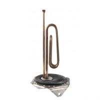 Tauchheizkörper pacific D.48/155 - 2200W