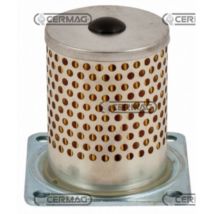 Tauchölfilter Höhe 70mm ø 50mm für Acme adn 37 - adn 43 Motor