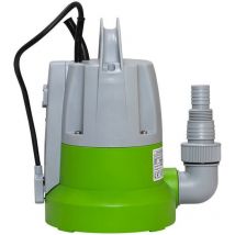 Tauchpumpe Omni Go 400 230v - Om-omni 400