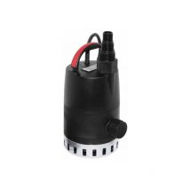 Grundfos - Unilift CC7-M1 Tauchpumpe cc 7 M1 Schmutzwasserpumpe 96280967