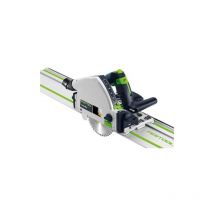 Tauchsäge Festool ts 55 FEBQ-Plus-FS
