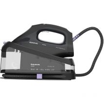 918698000 Ferro da Stiro, 3000 w, Plastica, Multicolor - Taurus