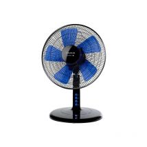 Ventilador sobremesa elegance - 45 w