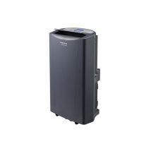 Taurus-alpatec - Climatiseur mobile réversible Taurus AC350RVKT Gris Classe a 3500W/12 000 btu