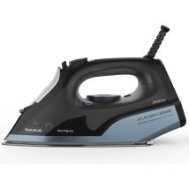 Fer à Repasser TAU8414234186898 - Taurus