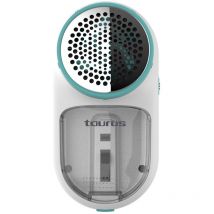 Perfect Complet Pro - Détachant des peluches. Autonomie de 40 minutes. Chargeur de batterie et usb. Réservoir amovible. Convient à tous les tissus.