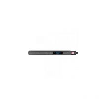 Taurus - Keramik-Haarglätter 220 w Slimlook Ionic Pro