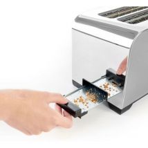 Taurus tostador my toast legend ii