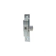Tavellino X Sportelli 232.p Combi • Mm 101x18 Q8