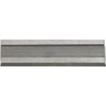 Tavola 29,5 × 10 × 1,5 mm Fortis