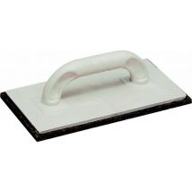 14X28X1Cm Cazzuola Ha Guarnizioneer Kronen