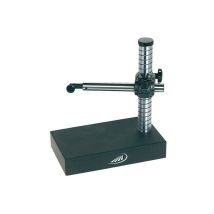 Tavola Piana 200 mm Hp – Hard Rock – Accessorio per seghe da banco – Vortex