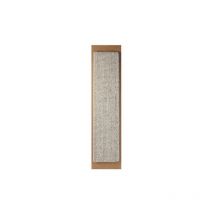 Trixie Tiragraffi Jumbo