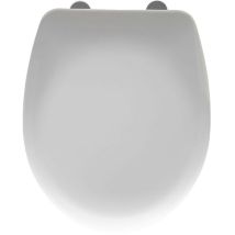 Bfcommerce - Tavoletta Wc Adattabile A Tutti I Marchi Mod. Potenza