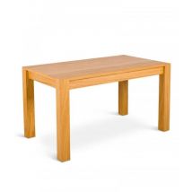 Tavolo Allungabile 140-190 x 80 cm - Wood