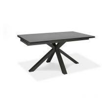 Tavolo Allungabile in Ceramica 160-240 x 90 cm