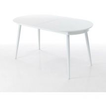 Oresteluchetta - tavolo allungabile medison