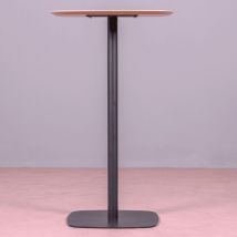 Tavolo alto per bar - Pub - Quercia - Quercia - Nest Dream