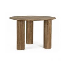 Tavolo Brown D120 - dacca