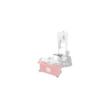 Holzmann - Tavolo da taglio verticale bs712top-vst