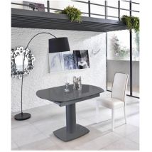 Tavolo Allungabile 120-180 x 90 cm - Kyoto