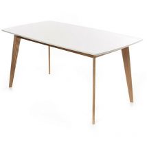 Oresteluchetta - tavolo lexy