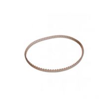 Cinghia di trasmissione piccola 3302 per Flamingo