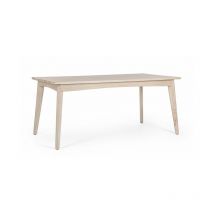 Tavolo Sahana 173X90