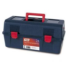 Industrias Tayg - Tayg - Cassetta degli attrezzi in plastica No24