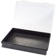 Industrias Tayg - Tayg - Portaminuteria vuoto per cassetti estraibili No 330-50-0