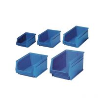 Perel - Contenitore con beccuccio da 10,1 litri Outifrance