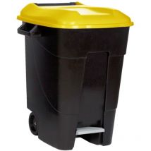 Tayg - Contenitore per rifiuti EcoTayg 100P