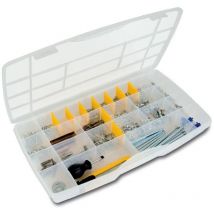 Tayg estuche separadores transpante 300-16 30019946