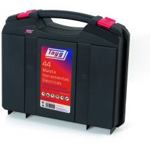 Industrias Tayg - Tayg - Valigetta per attrezzi elettrici no 44-B