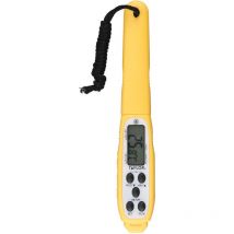Hanbing - Taylor waterproof instant read thermometer with digital display