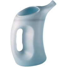 Pressol - Recipiente medidor polietileno 3l Nr.07503