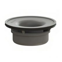 Taza de tapón Ultraflat 54