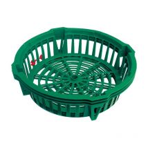 Tazón de plantación / 30cm