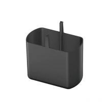 Tazza a sifone DN50 per Wedi fundo riolito, riolito neo, riofino