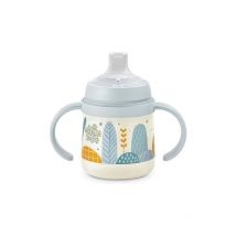 Tazza Apprendimento 150Ml Dreams 6+ Azzurro