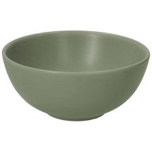 Bolo - Ritual - verde
