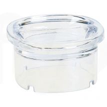 Tazza dosatrice originale - Robot da cucina e Cuocitutto Smeg 4350518