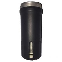 Filtro aria per decespugliatore echo SRM2510 SRM2600 SRM2605