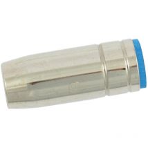 TBI - Gasdüse für 250, 252, 351