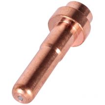 Hf plc 60 lang Plasmaelektrode - TBI