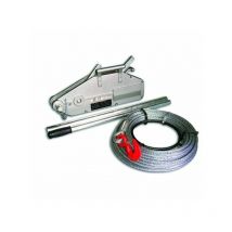TC-1600 Tensor de cable 1600 kg GAYNER 78-414