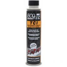 ECOTEC TC Injection Diesel 300ml