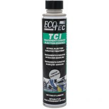 Tc Injection Essence 300ml - Ecotec
